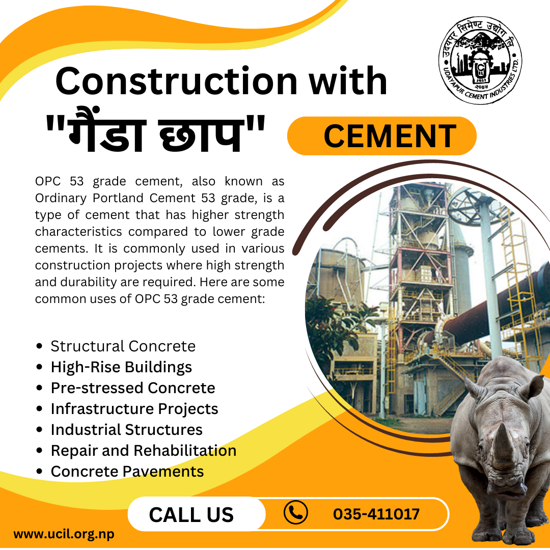 Maulakalika Hospital